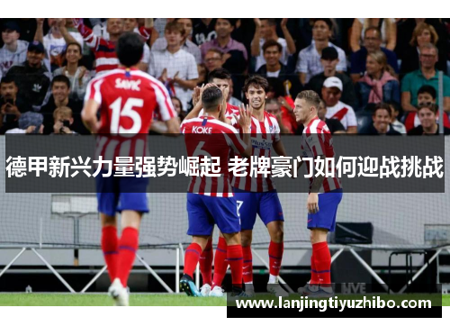 德甲新兴力量强势崛起 老牌豪门如何迎战挑战